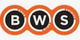 https://isoconsultingmasters.com.au/wp-content/uploads/2023/03/BWS-Logo-1.png