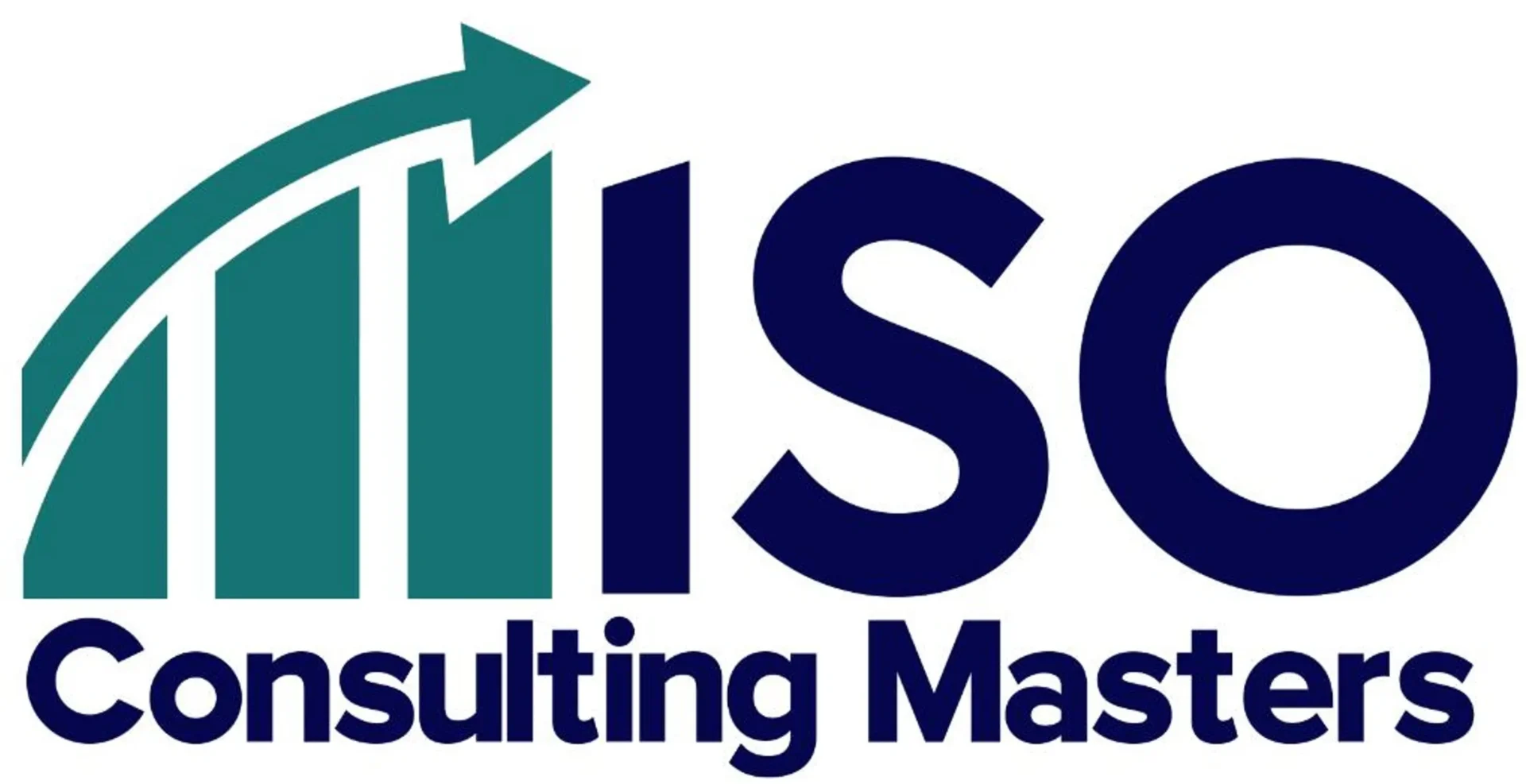 ICM-Logo