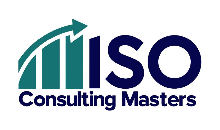 ICM Logo Colour