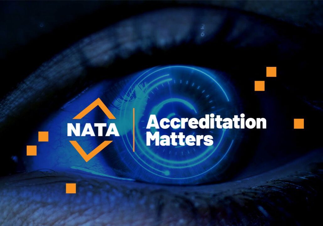 NATA photo
